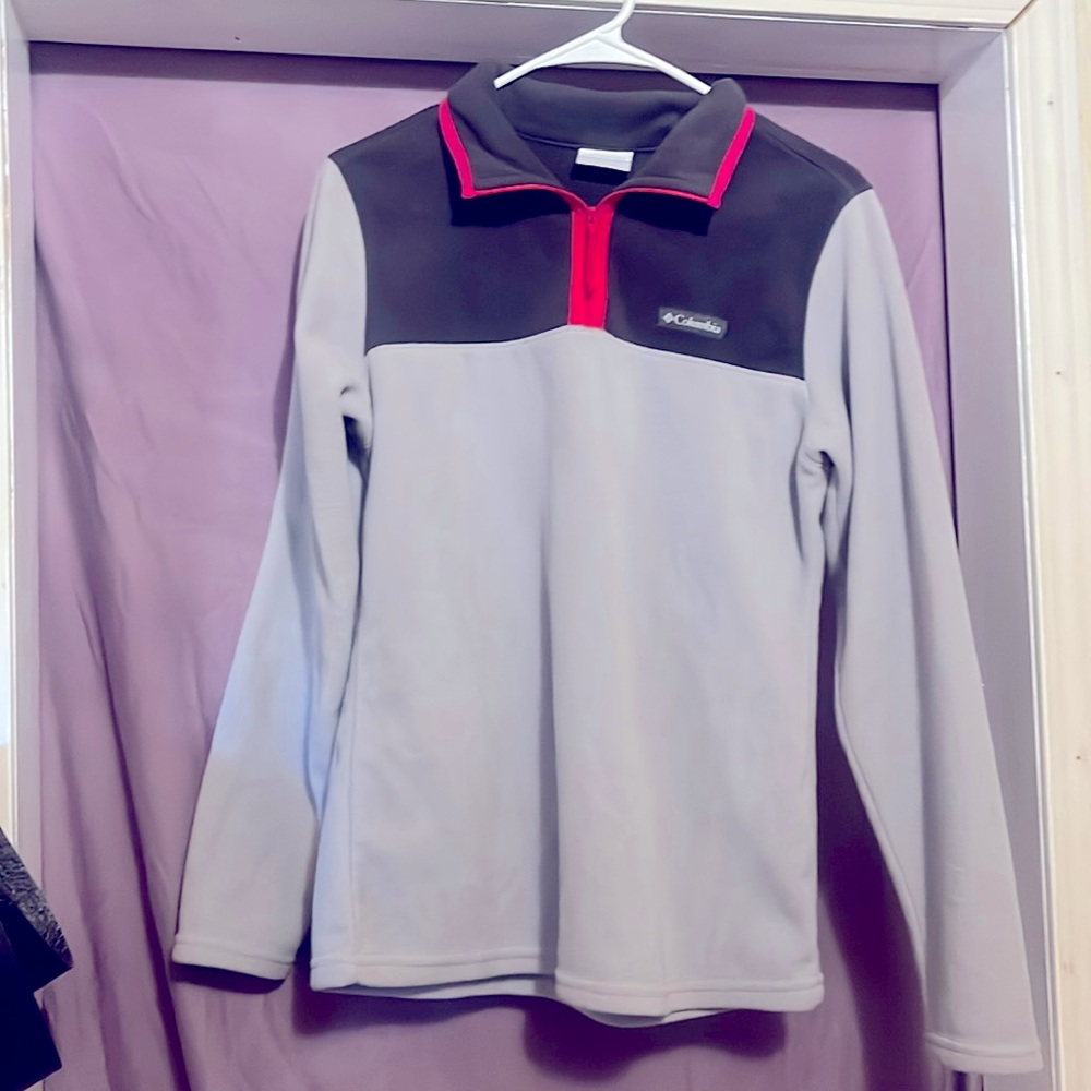 Women’s Columbia